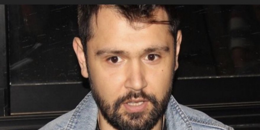 Yiğit Bayırbaşı tezkeresini aldı