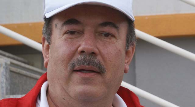 HİÇ KİMSE BİRYERE GİDEMEZ