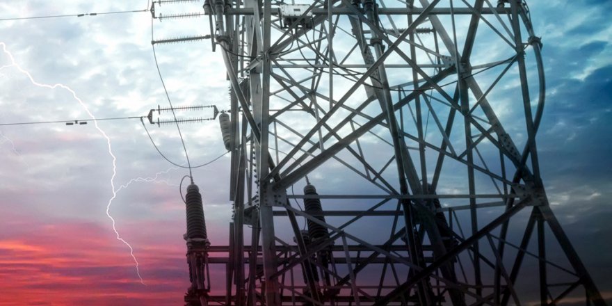 SEDAŞ planlı elektrik kesintisi ilanı