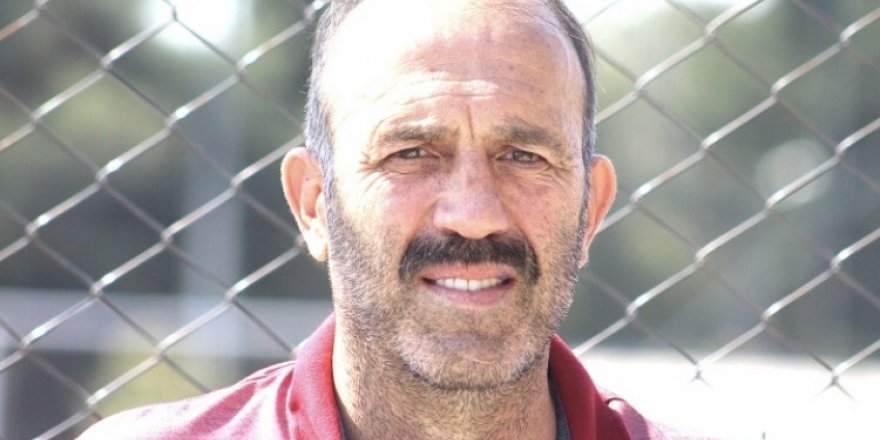 Tuncay Soyak Resmiyet Kazanıyor