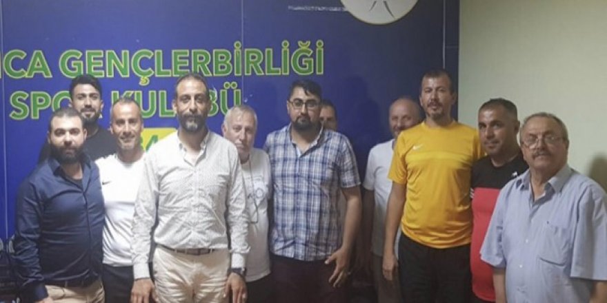 Darıca’yı güzel günler bekliyor