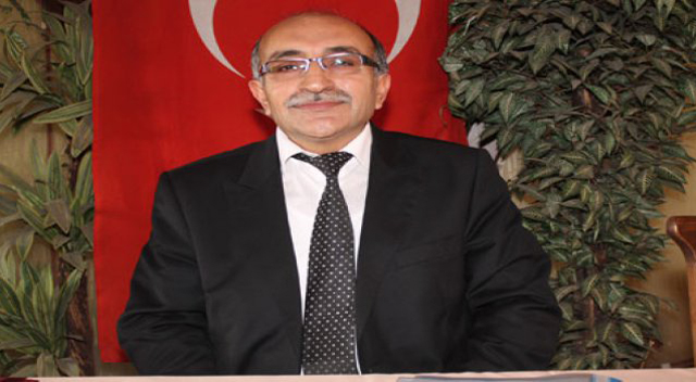 Şaban Kılıç güven tazeledi