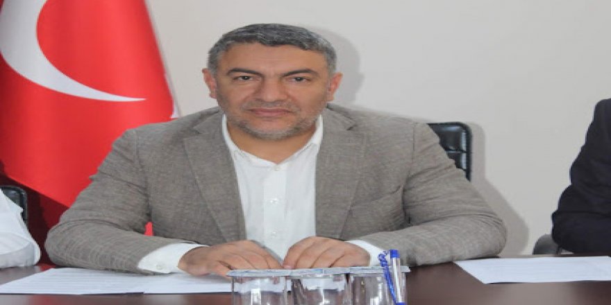 DİLOVASI: Hayvan besleyenlere bayrama kadar süre