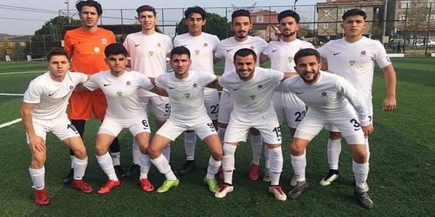 Gençleri Unutmayın!