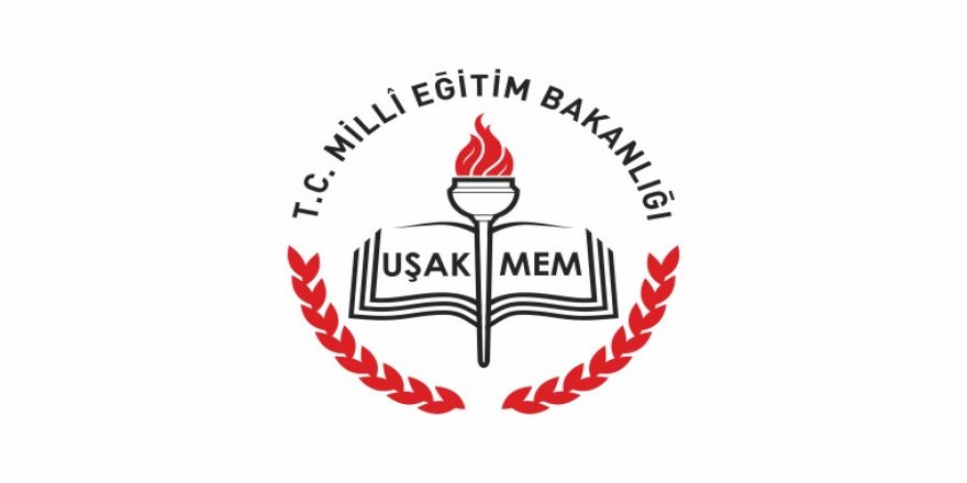 Kocaeli’ne 703 okul yöneticisi atandı