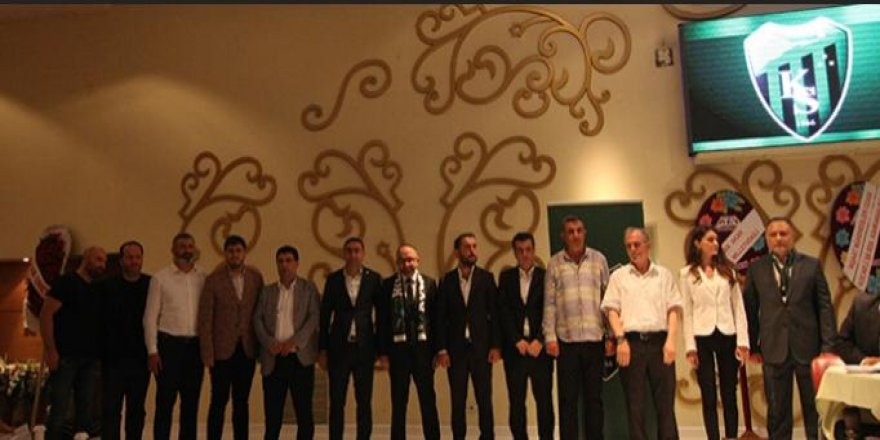 Transfer yasağı kökten temizlenecek