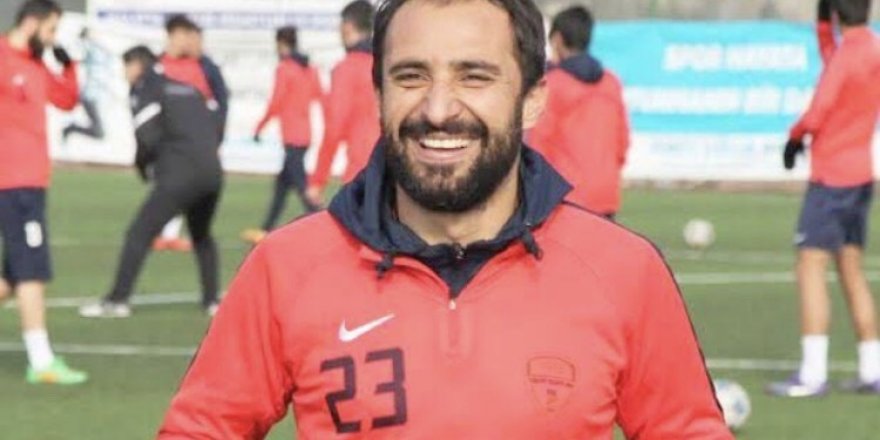 Gebzespor’da Bombalar Patlamaya Devam Ediyor!