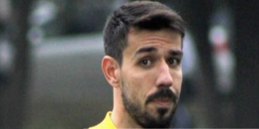 Karamürselspor kaleci Mehmet’i aldı