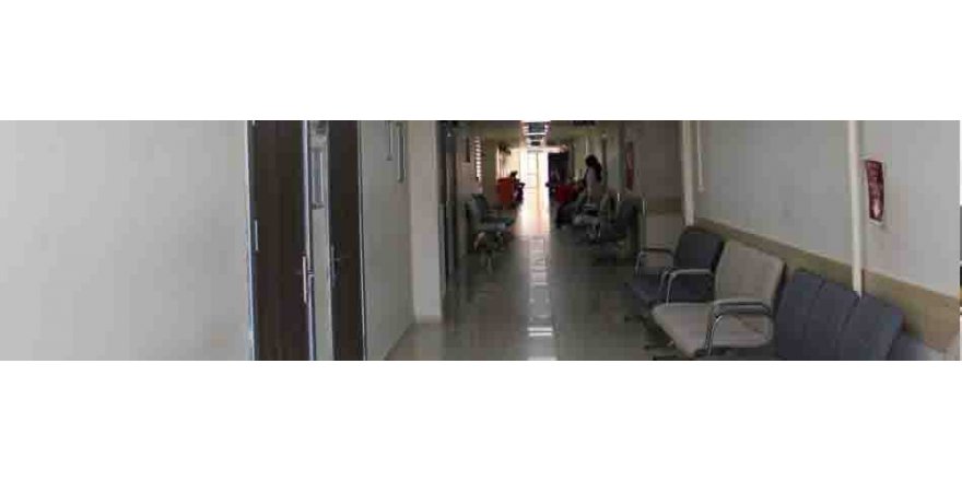 Darıca ADSM’de yenileme çalışmaları