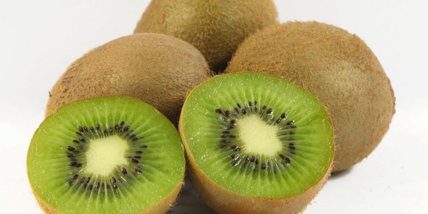 TÜİK VERİLERİNE GÖRE:  Kocaeli’nin zam şampiyonu kivi oldu