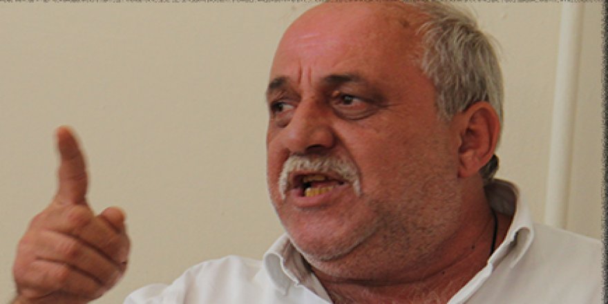 BİZİ İZLEMEYE DEVAM EDİN!