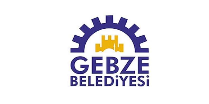 Gebze Belediyesi'nde müdür atamaları