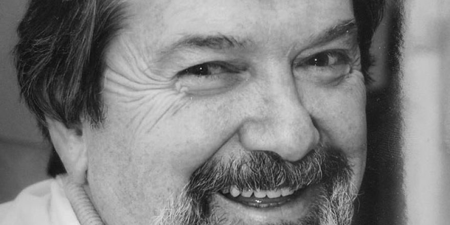 Şendoğan Tezyüksel vefat etti