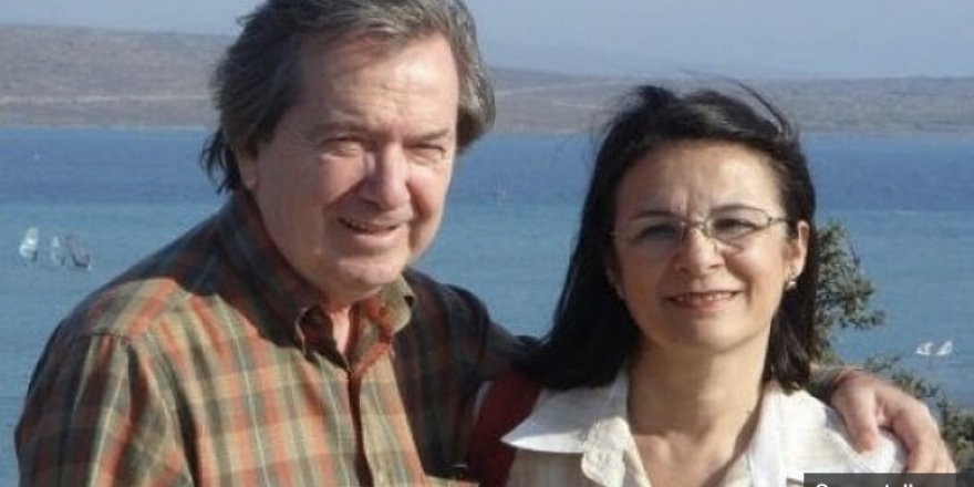 Gebzespor Gerçek Efsanesini Kaybetti