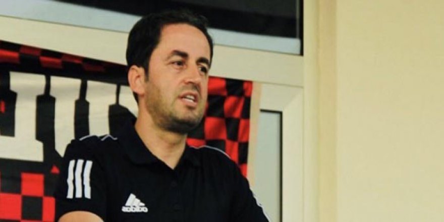 Kullarspor, BAL’da