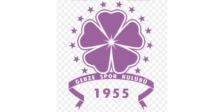 Menekşe 1 Ağustos’ta sahaya inecek