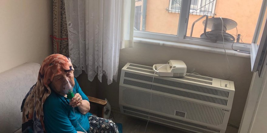 SEDAŞ’a teşekkür ettiler