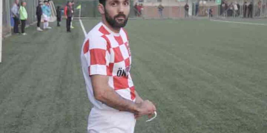 Aykut Öngel, Maşukiyespor’da