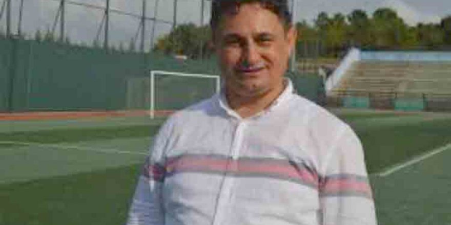 Çayırovaspor’da Dengeler Değişiyor