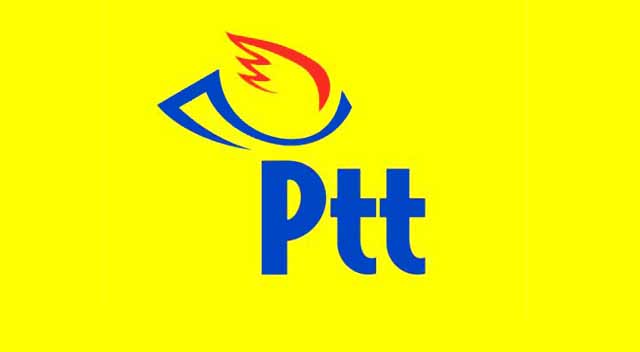 PTT’ye 28 dağıtıcı alınacak