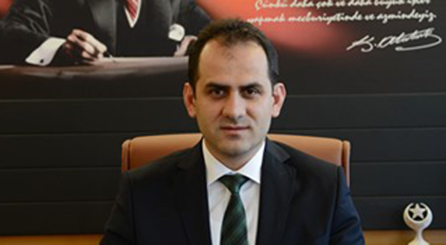 İŞKUR’dan engellilere 4,2 milyon