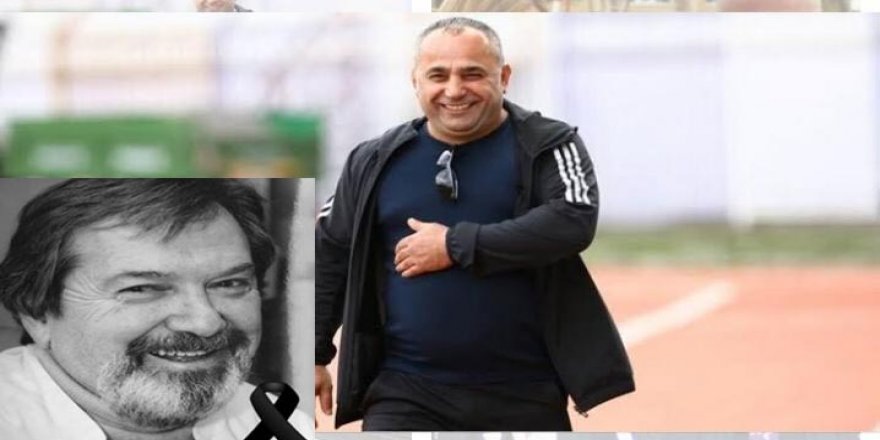 Herkes Kendine Yakışanı Yapar!