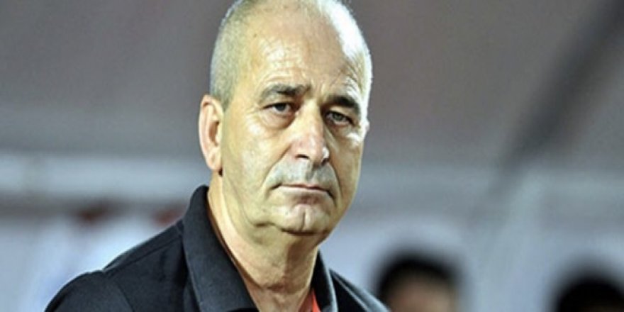 Nokta Transferler Yapacağız