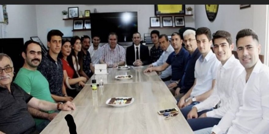 İl Hakem Kurulu hakem listelerini açıkladı