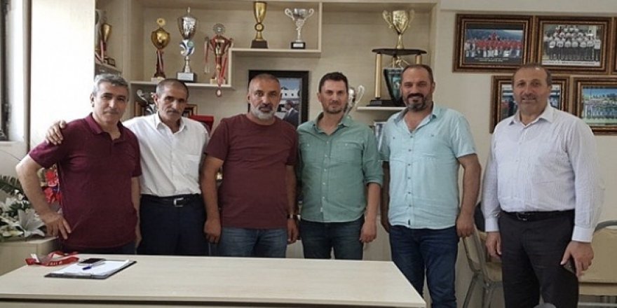 Dilovası’nda yeni sezon planı belli oldu