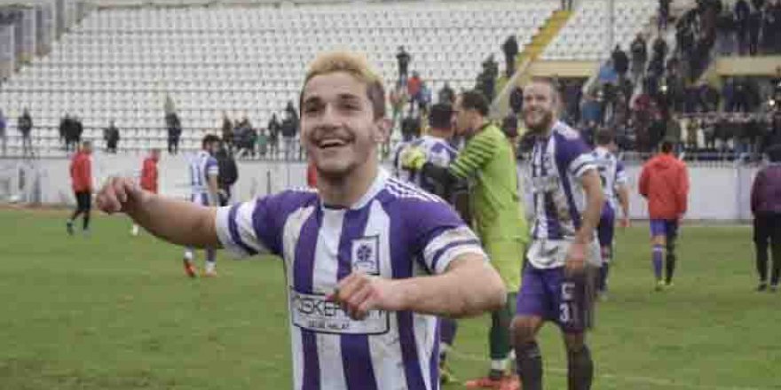 Yusuf Çolakoğlu’nun Taliplisi Çok!