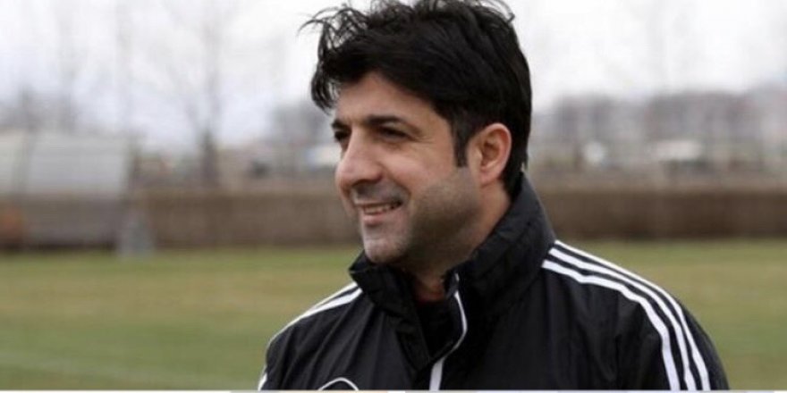 Şanlıurfaspor’da Derelioğlu dönemi