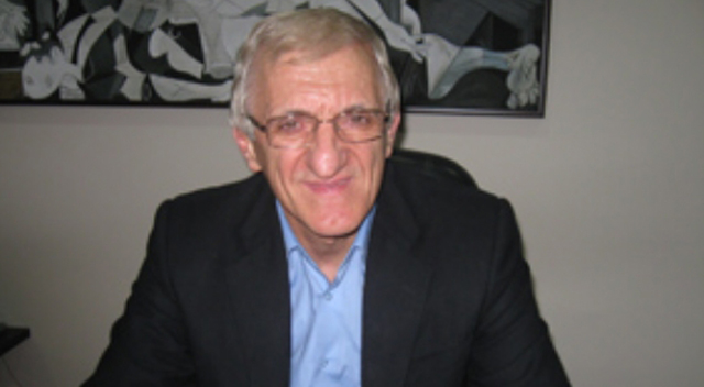 ‘AKP, Kocaeli’yi yağmaladı’