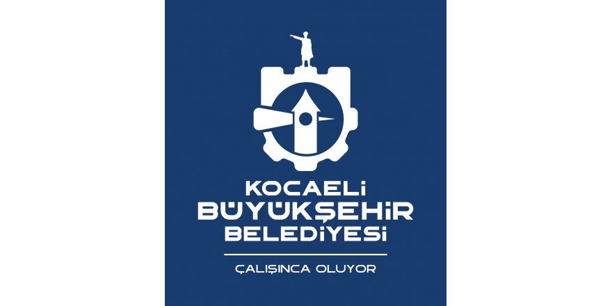 Büyükşehir meclisi toplanıyor