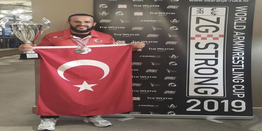 Olimpiyat Yıldızları yeni şampiyonlarını bekliyor!