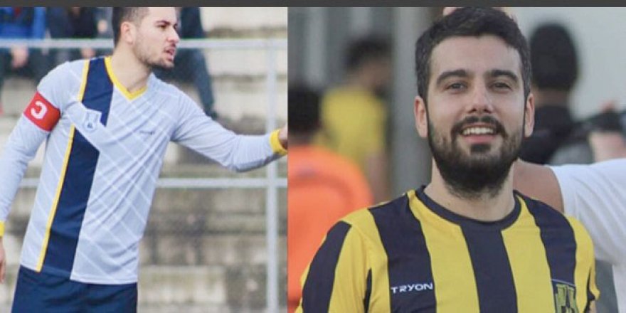 Derincespor 2 transfer gerçekleştirdi