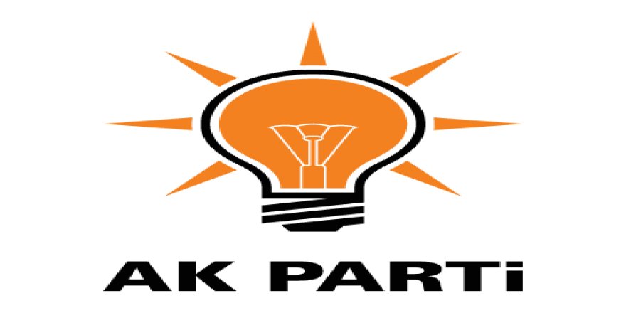 AK Parti’de yeni parti istifaları