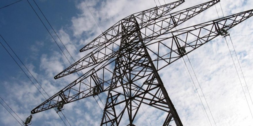 SEDAŞ planlı elektrik kesintisi
