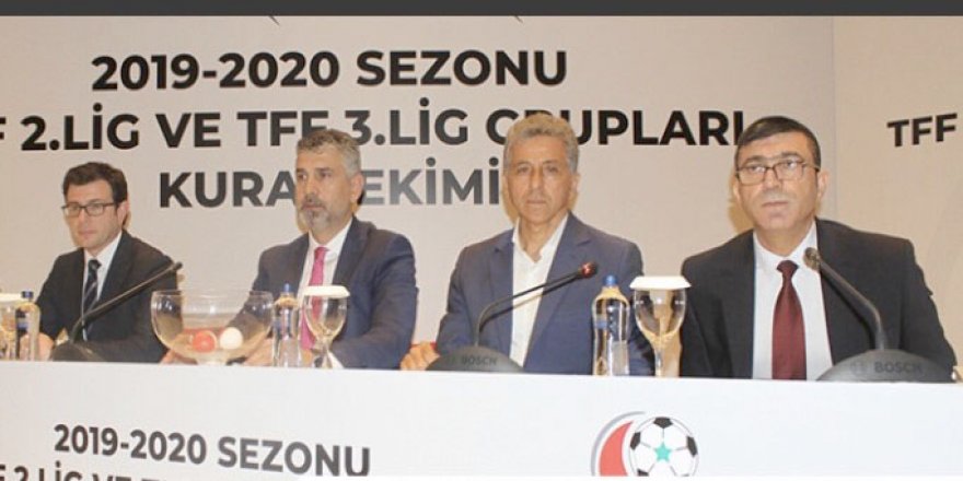 Ali Düşmez yakından ilgilendi