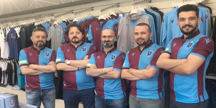 Gökhan ALTINTAŞ:  ‘Yanyana Olalım’