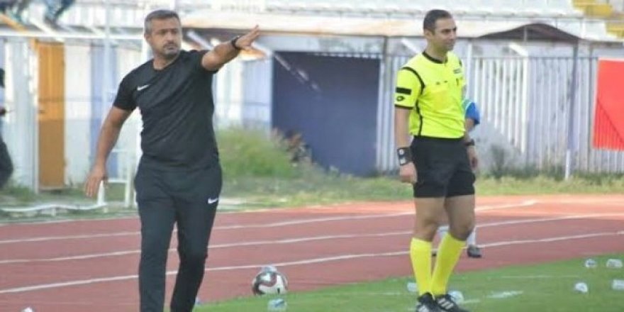 Darıca’da Büyük Harekat Başlıyor