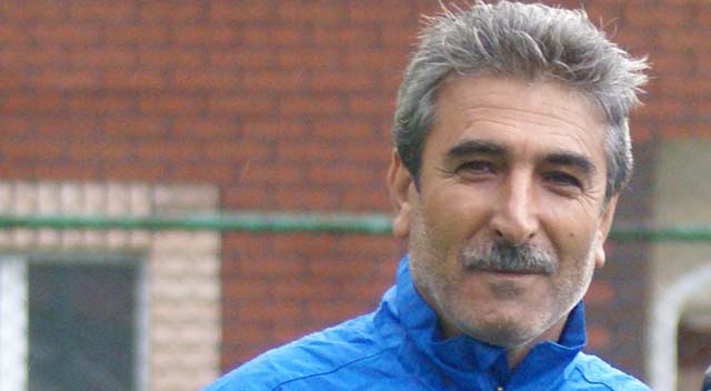 KILAVLI TEKİRDAĞ’I ÇEKTİ