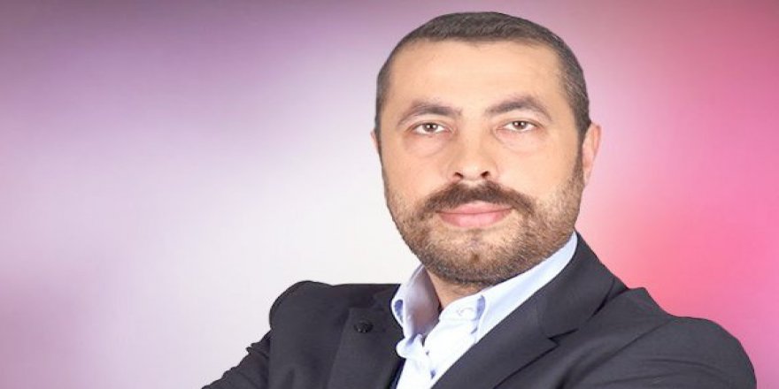 ADD’den Gebze Belediyesi’ne tepki