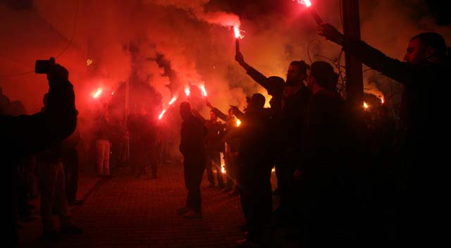 ÖDEMELER 28 MART’TA