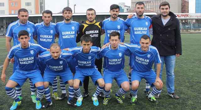 TAVŞANLI BU MAÇI BEKLİYOR