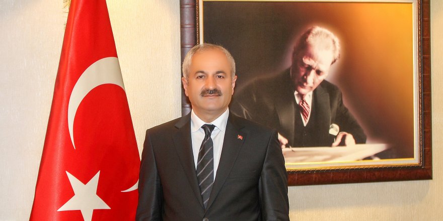 Büyükgöz’den Gebzelilere Ankete Katılım Daveti!