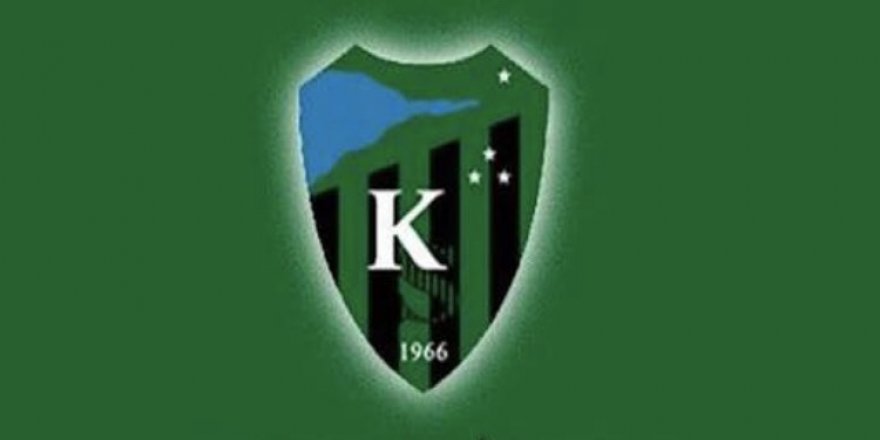 Kocaelispor 4 Futbolcuyla Anlaştı