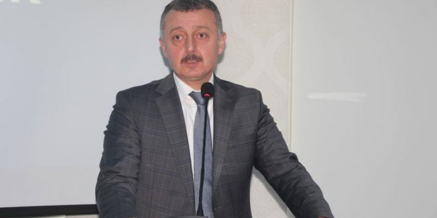 KOCAELİSPOR’A VAR DA GEBZESPOR’A YOK MU?