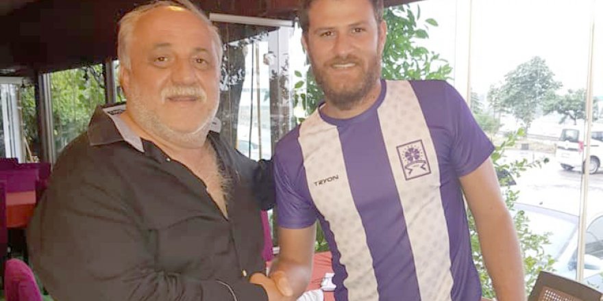 SON BOMBA SEMİH KAYA