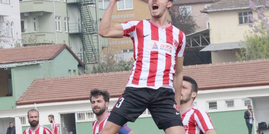 KRİZ AMATÖR KULÜPLERİ FENA VURDU!