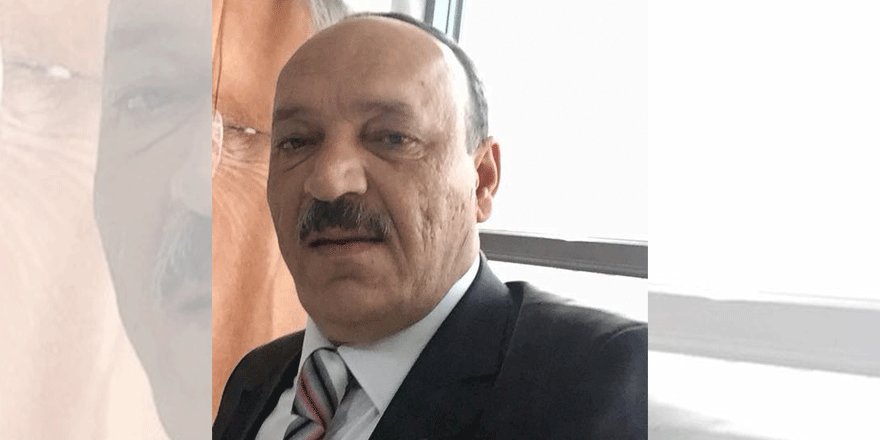 KEREM AYDEMİR’DEN: AKP’li başkanlara PTT göndermesi